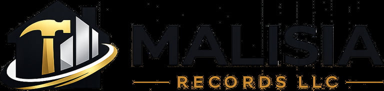 Malisia Records LLC